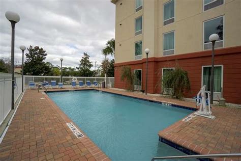 hampton inn palm coast|Iba pa.